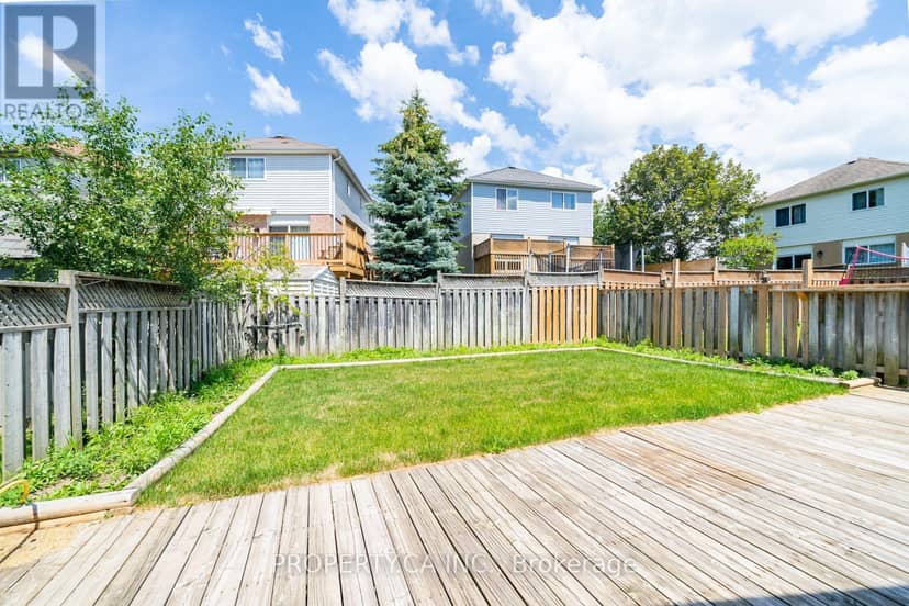 51 Leggott Avenue — photo 36 of 36
