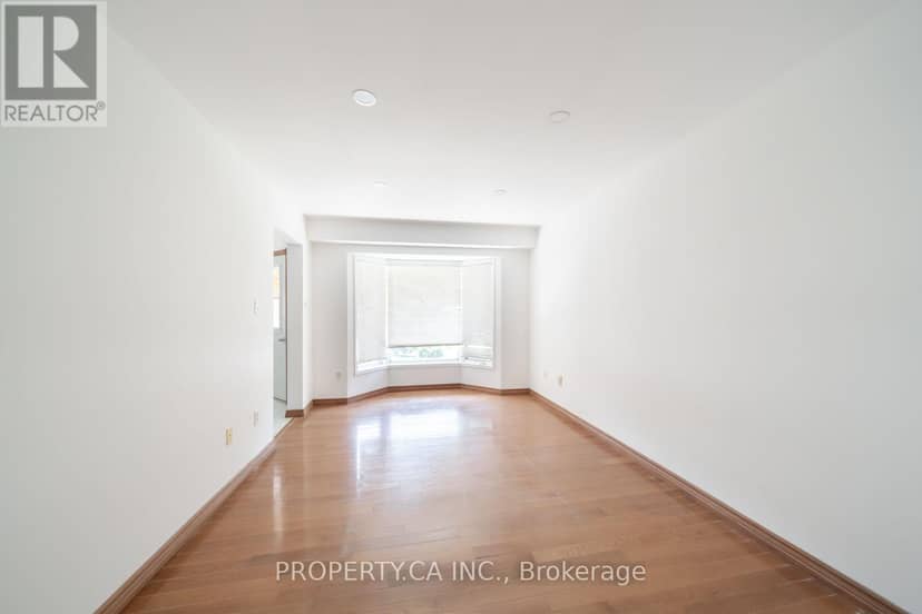 51 Leggott Avenue — photo 5 of 36