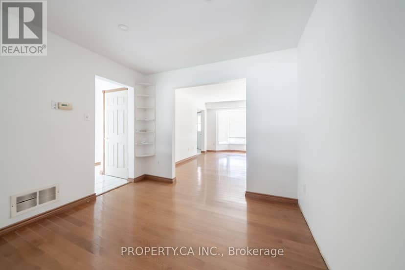 51 Leggott Avenue — photo 6 of 36