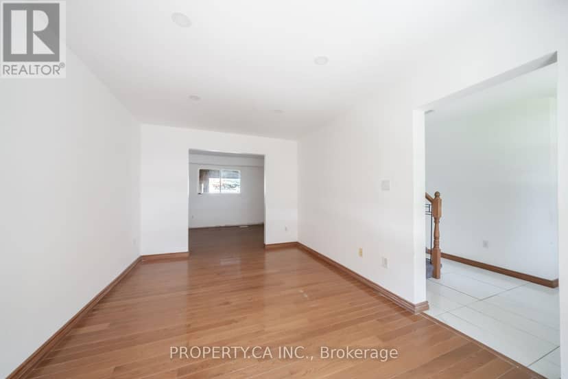 51 Leggott Avenue — photo 8 of 36