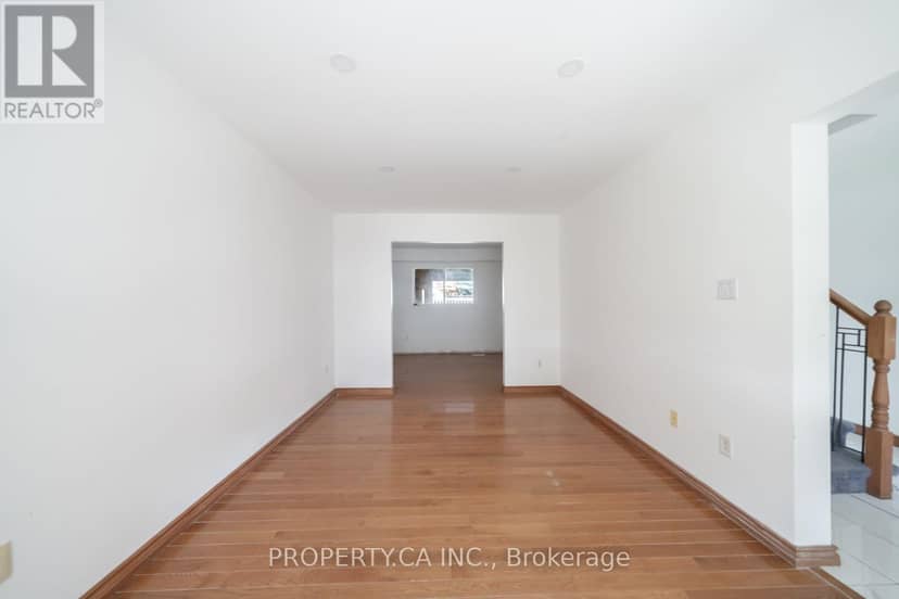 51 Leggott Avenue — photo 9 of 36