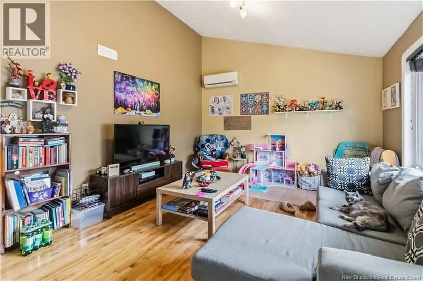 107 Rue Cyril — photo 4 of 25