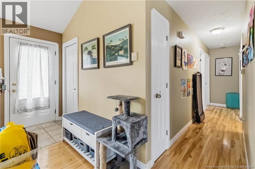 107 Rue Cyril — photo 6 of 25