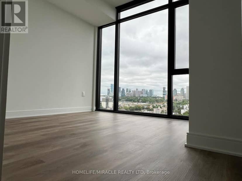 1603 - 86 Dundas Street E — photo 10 of 25