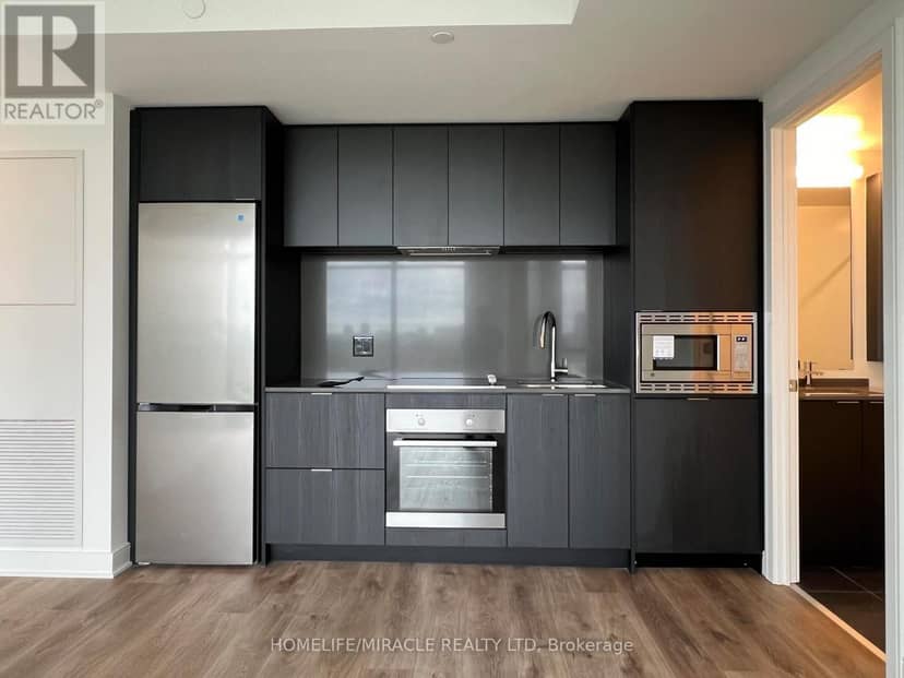 1603 - 86 Dundas Street E, Mississauga, photo 3