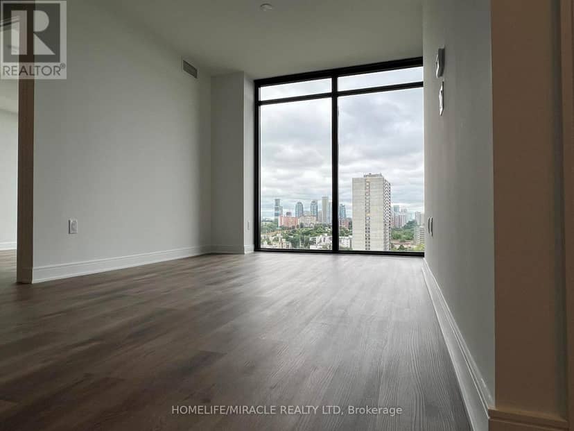 1603 - 86 Dundas Street E, Mississauga, photo 5