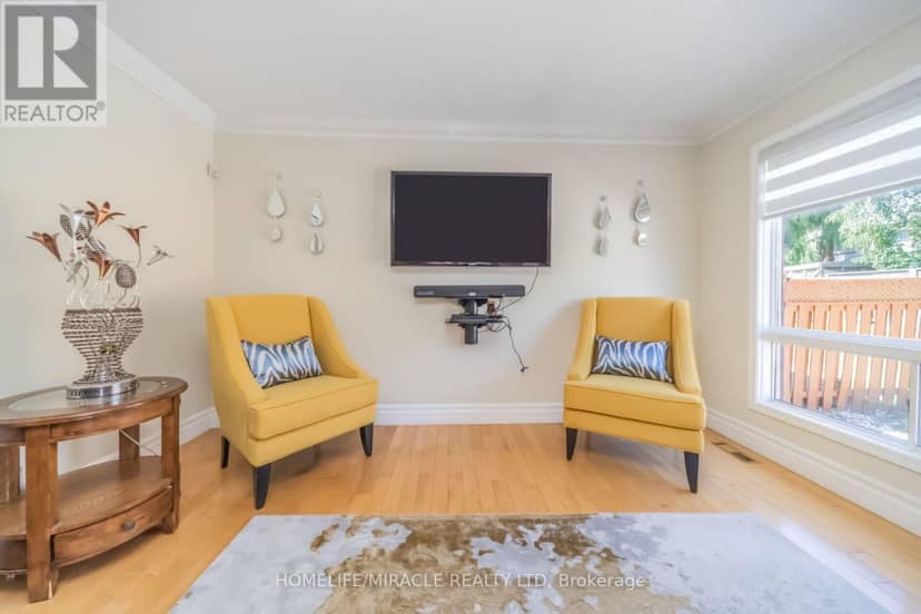 32 Gold Tree Street — photo 19 of 40