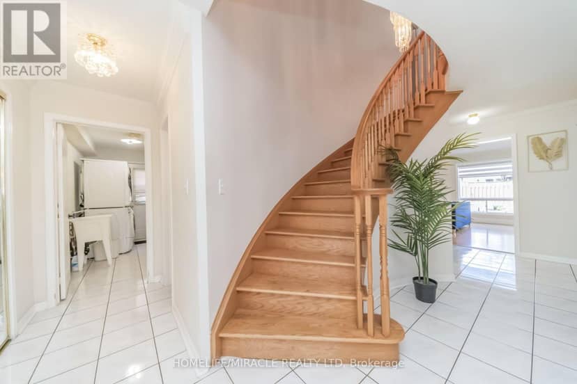 32 Gold Tree Street — photo 25 of 40