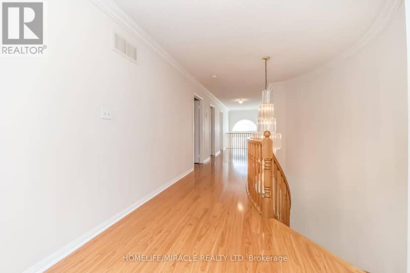 32 Gold Tree Street — photo 27 of 40