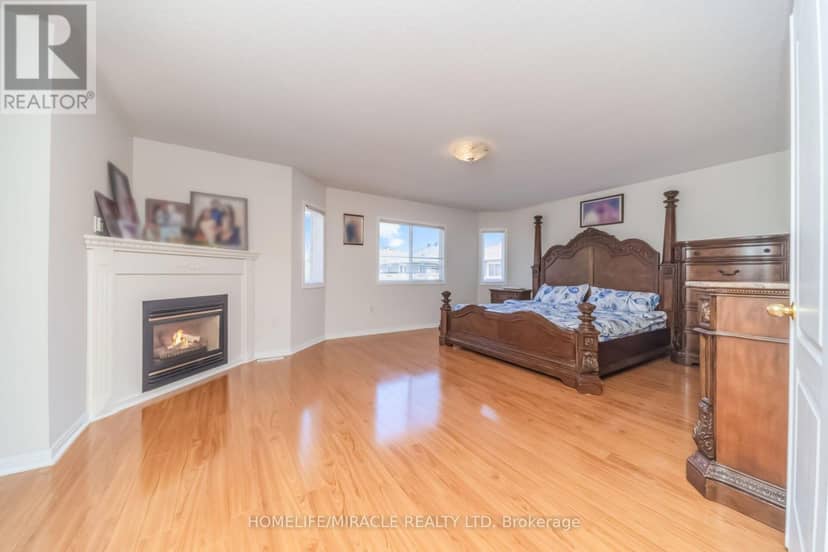 32 Gold Tree Street — photo 28 of 40