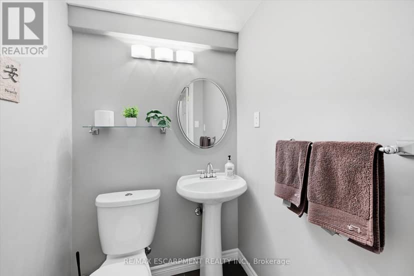 5035 Corporate Drive — photo 35 of 40