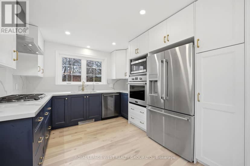 3334 Enniskillen Circle — photo 10 of 31