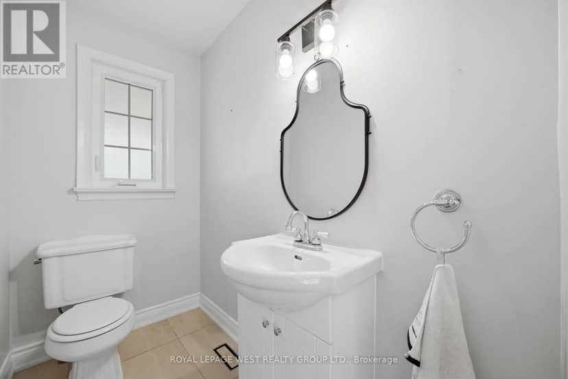 3334 Enniskillen Circle — photo 14 of 31