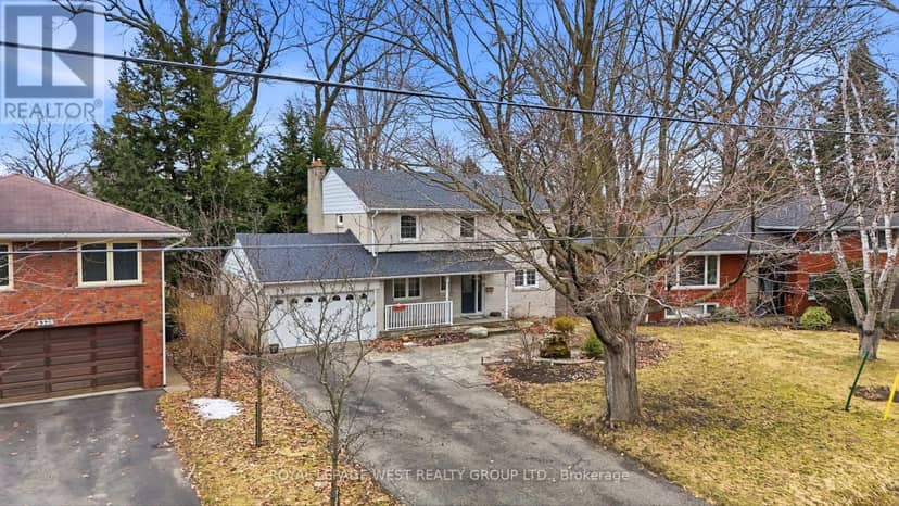 3334 Enniskillen Circle — photo 29 of 31
