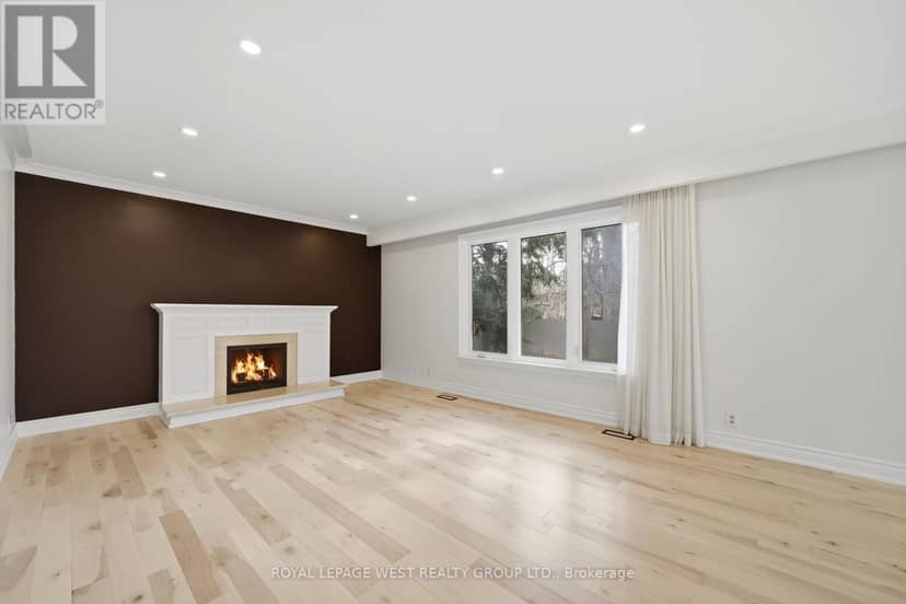 3334 Enniskillen Circle, Mississauga, photo 5