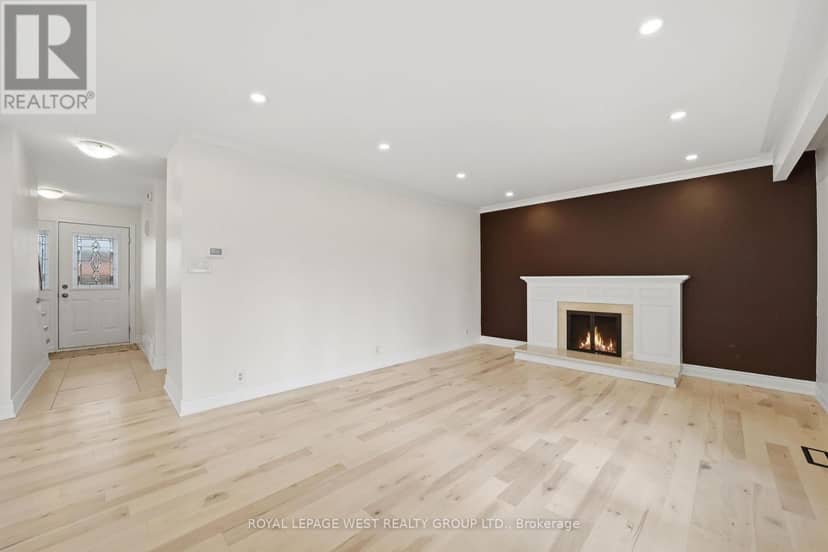 3334 Enniskillen Circle, Mississauga, photo 7