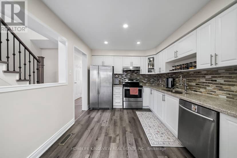 7237 Frontier Ridge — photo 14 of 38