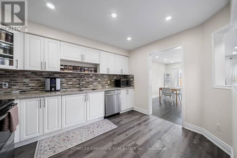 7237 Frontier Ridge — photo 16 of 38
