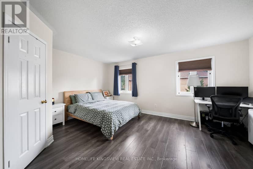 7237 Frontier Ridge — photo 20 of 38