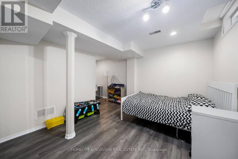 7237 Frontier Ridge — photo 30 of 38