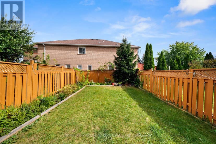 7237 Frontier Ridge — photo 36 of 38