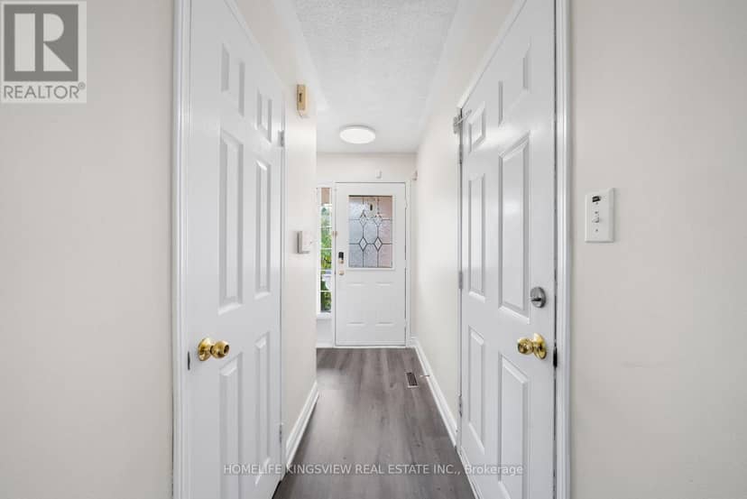 7237 Frontier Ridge, Mississauga, photo 6