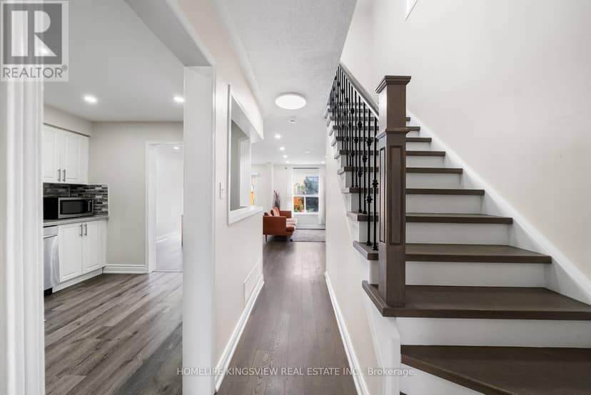 7237 Frontier Ridge, Mississauga, photo 7