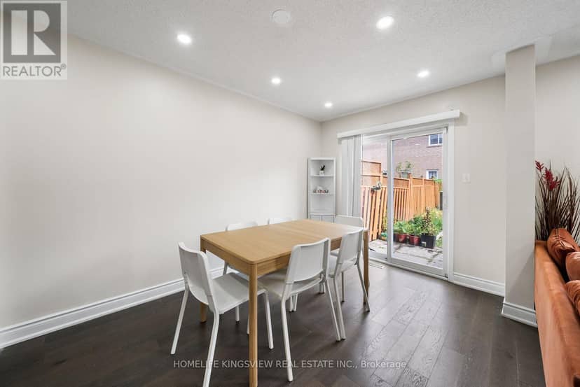 7237 Frontier Ridge — photo 9 of 38