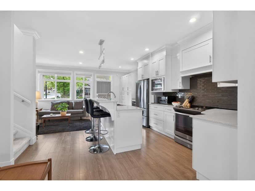 1 7198 179 STREET, Surrey, photo 6