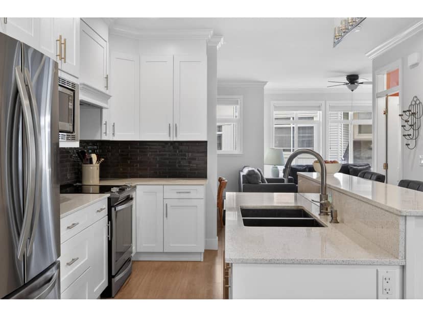 1 7198 179 STREET, Surrey, photo 8