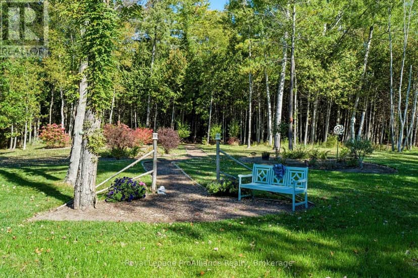 21502 Loyalist Parkway (Highway 33) Parkway — photo 15 of 40