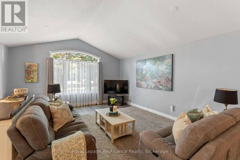 21502 Loyalist Parkway (Highway 33) Parkway — photo 20 of 40