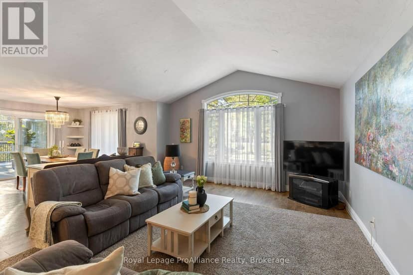 21502 Loyalist Parkway (Highway 33) Parkway — photo 19 of 40