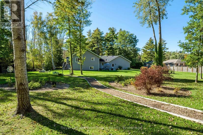 21502 Loyalist Parkway (Highway 33) Parkway — photo 38 of 40