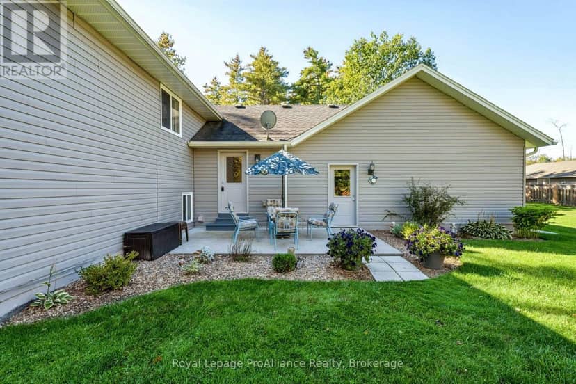 21502 Loyalist Parkway (Highway 33) Parkway — photo 37 of 40