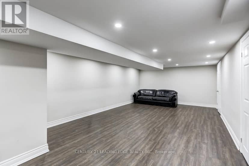3 Haley Drive — photo 31 of 39
