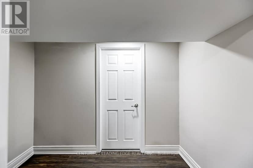 3 Haley Drive — photo 32 of 39