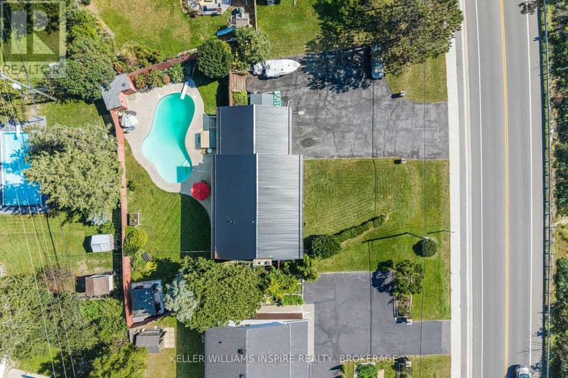 4557 Bath Road — photo 4 of 40