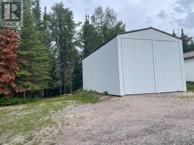 301 Sandy Beach Road — photo 17 of 23