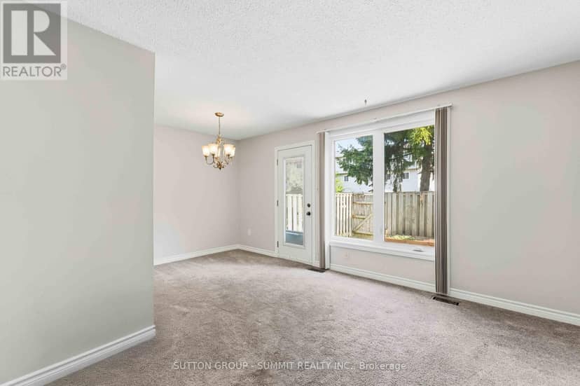 27 - 1396 Upper Ottawa Street — photo 10 of 20