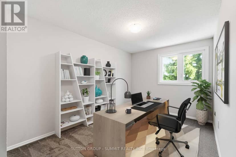 27 - 1396 Upper Ottawa Street — photo 12 of 20