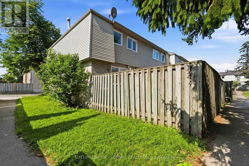 27 - 1396 Upper Ottawa Street — photo 20 of 20