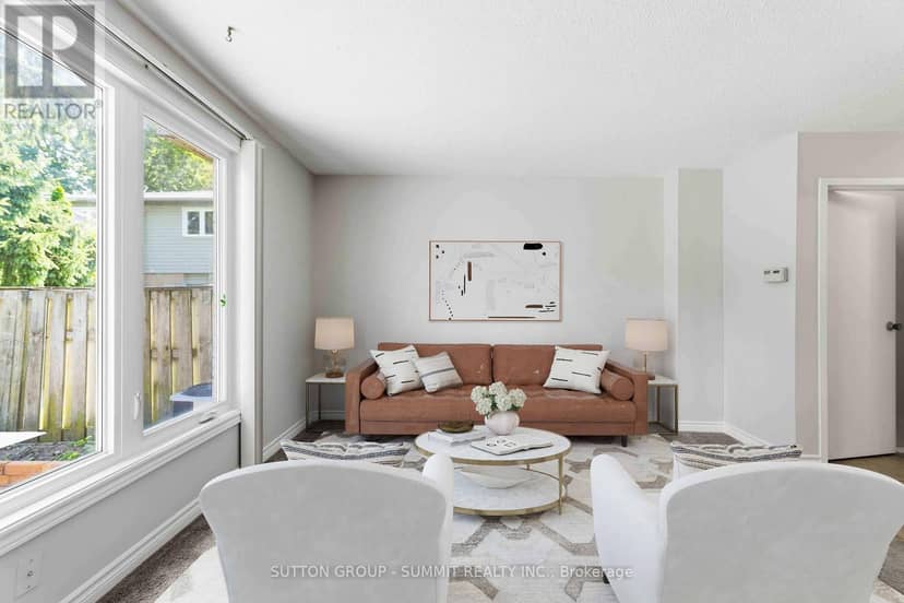 27 - 1396 Upper Ottawa Street, Hamilton, photo 8