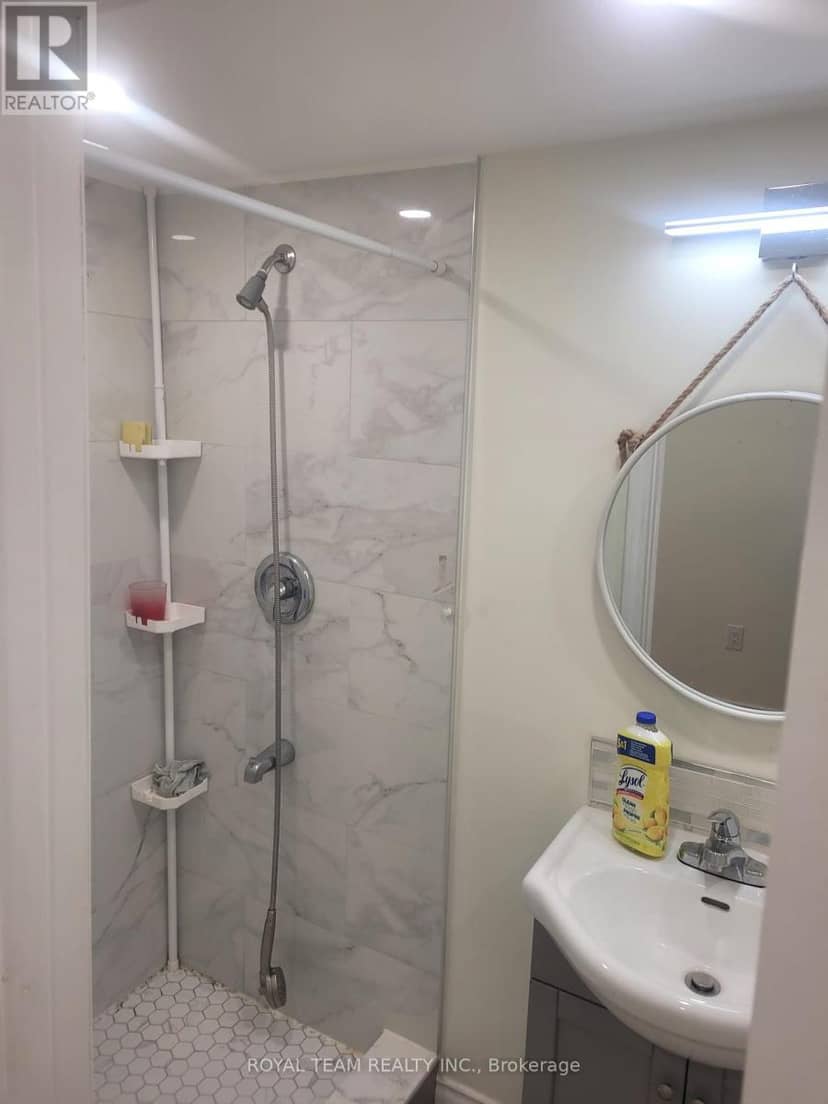 608 Hickory Beach Road — photo 13 of 22
