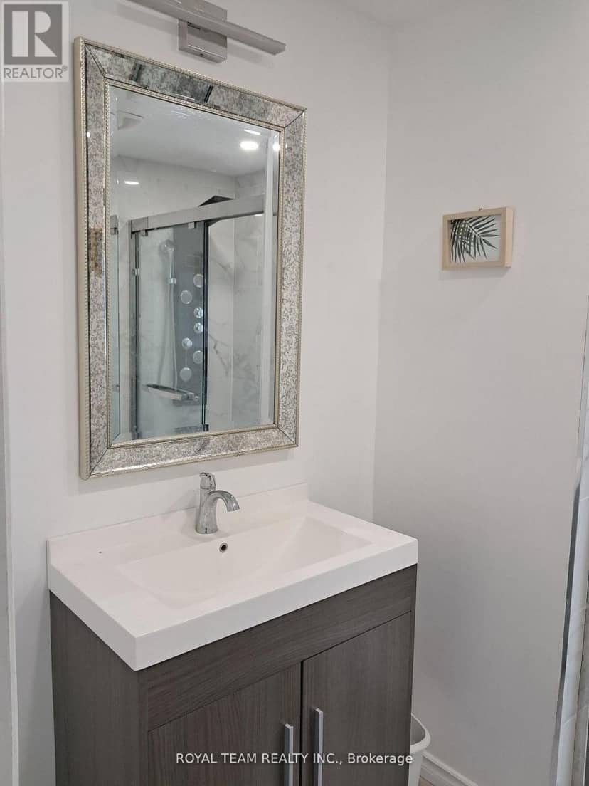 608 Hickory Beach Road — photo 14 of 22