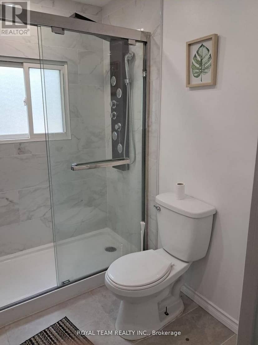 608 Hickory Beach Road — photo 15 of 22