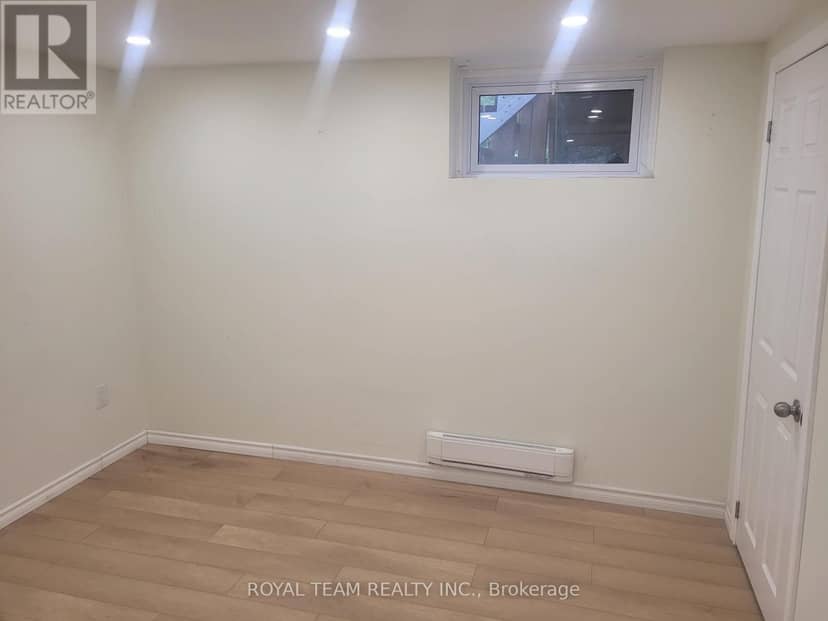 608 Hickory Beach Road — photo 18 of 22