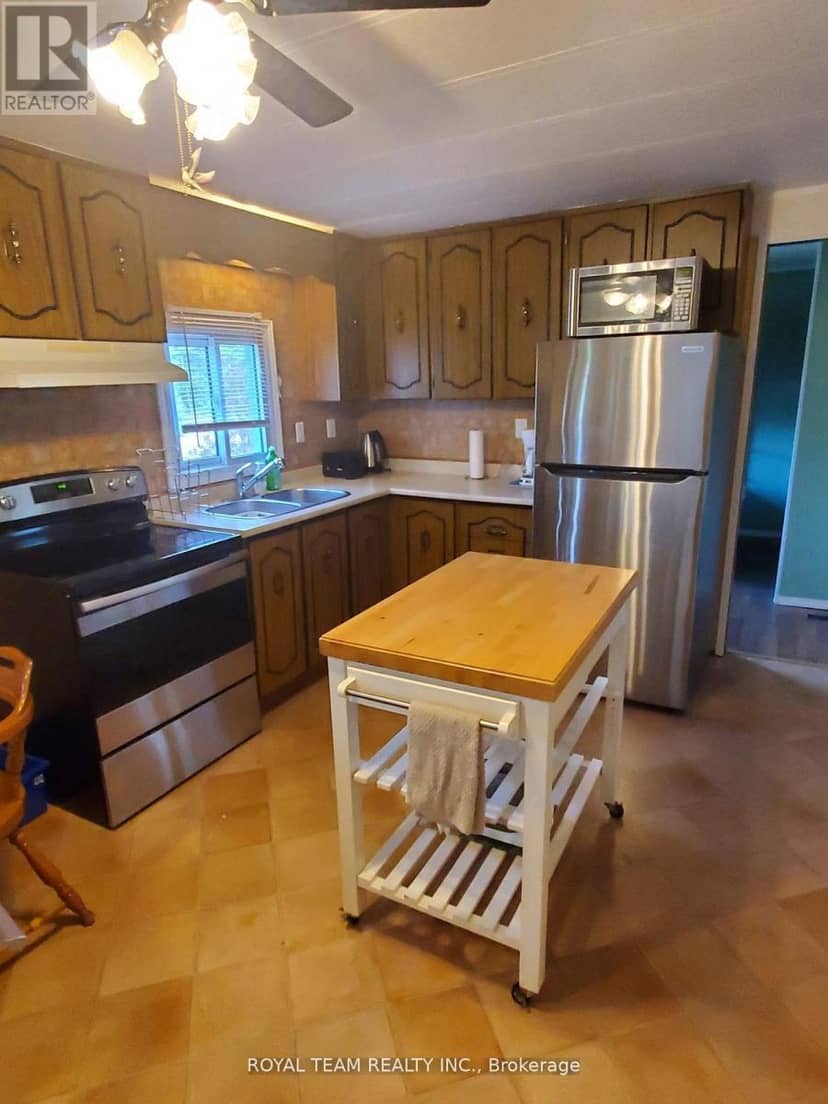 608 Hickory Beach Road, Kawartha Lakes, photo 8