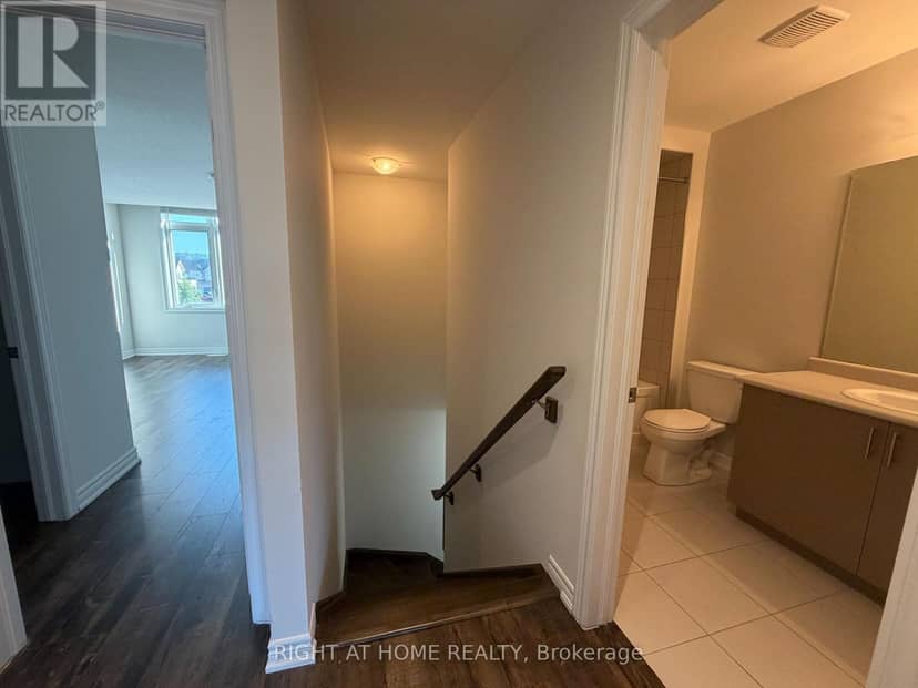 105 Sonoma Lane — photo 16 of 25
