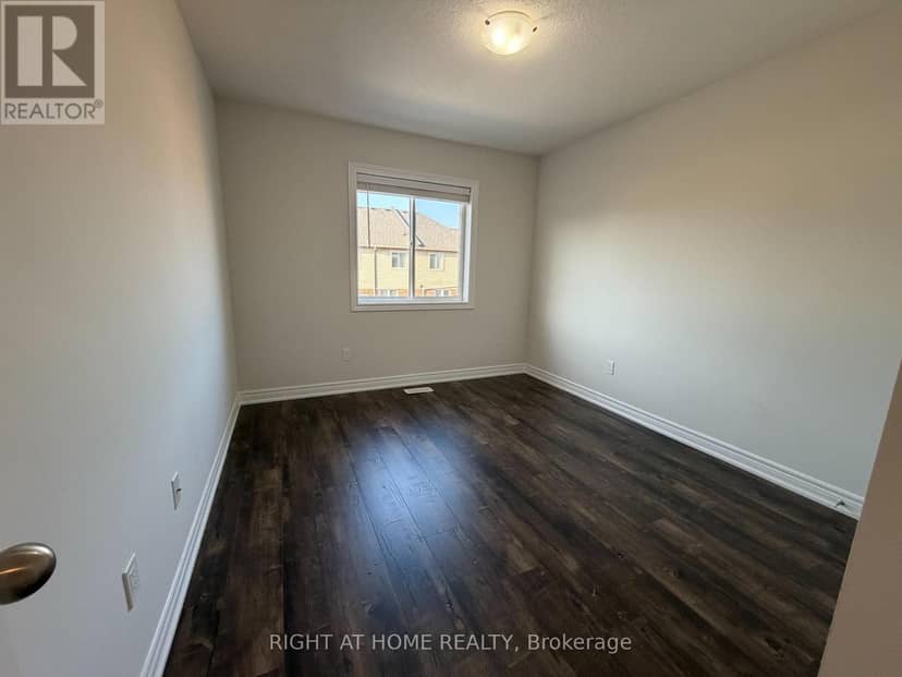 105 Sonoma Lane — photo 21 of 25